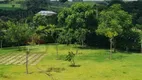 Foto 37 de Casa de Condomínio com 3 Quartos à venda, 236m² em Village da Serra, Aracoiaba da Serra