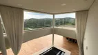 Foto 7 de Casa de Condomínio com 3 Quartos à venda, 380m² em Condominio Valle da Serra, Betim