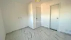 Foto 20 de Apartamento com 2 Quartos à venda, 53m² em Marapé, Santos