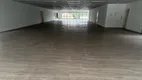 Foto 6 de Sala Comercial para alugar, 200m² em Vila Olímpia, São Paulo