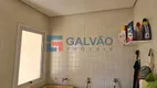 Foto 21 de Casa com 3 Quartos à venda, 220m² em Jardim Molinari, Jundiaí