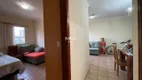 Foto 19 de Apartamento com 2 Quartos à venda, 63m² em Cidade Alta, Piracicaba