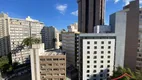 Foto 7 de Apartamento com 3 Quartos à venda, 75m² em Funcionários, Belo Horizonte