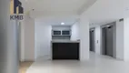 Foto 11 de Sala Comercial à venda, 28m² em Centro, Gravataí