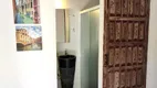 Foto 23 de Casa com 4 Quartos para alugar, 150m² em Praia Mole, Florianópolis