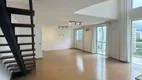 Foto 7 de Apartamento com 2 Quartos à venda, 124m² em Barra da Tijuca, Rio de Janeiro