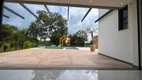 Foto 36 de Casa de Condomínio com 3 Quartos à venda, 268m² em , Igarapé