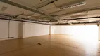 Foto 13 de Prédio Comercial para alugar, 805m² em Consolação, São Paulo