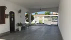 Foto 5 de Casa com 3 Quartos à venda, 210m² em Campo Grande, Rio de Janeiro