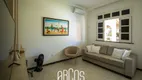 Foto 12 de Casa de Condomínio com 6 Quartos à venda, 500m² em Zona de Expansao Mosqueiro, Aracaju