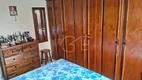 Foto 12 de Apartamento com 2 Quartos à venda, 95m² em Boqueirão, Santos