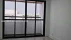 Foto 6 de Apartamento com 2 Quartos para alugar, 70m² em Vila Ipojuca, São Paulo