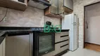 Foto 10 de Apartamento com 2 Quartos à venda, 57m² em Santana, São Paulo