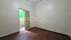 Foto 16 de Casa com 3 Quartos para alugar, 99m² em Campos Eliseos, Ribeirão Preto