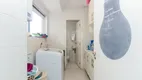 Foto 12 de Apartamento com 3 Quartos à venda, 142m² em Vila Leopoldina, São Paulo