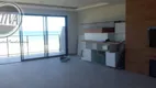 Foto 4 de Apartamento com 3 Quartos à venda, 146m² em Balneario Caravela I, Matinhos