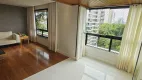 Foto 19 de Apartamento com 4 Quartos à venda, 236m² em Itaigara, Salvador