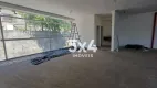 Foto 15 de Ponto Comercial para alugar, 360m² em Americanópolis, São Paulo