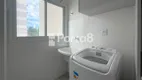 Foto 5 de Apartamento com 1 Quarto para venda ou aluguel, 40m² em Higienopolis, São José do Rio Preto