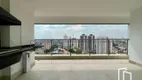 Foto 3 de Apartamento com 3 Quartos à venda, 125m² em Ipiranga, São Paulo