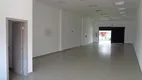 Foto 7 de Sala Comercial para alugar, 121m² em Santa Felicidade, Curitiba