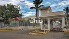 Foto 19 de Casa de Condomínio com 3 Quartos à venda, 105m² em Campestre, Piracicaba