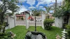 Foto 2 de Casa com 5 Quartos à venda, 330m² em Balneario Florida, Praia Grande