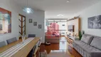 Foto 7 de Apartamento com 2 Quartos à venda, 85m² em Itaim Bibi, São Paulo