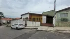 Foto 2 de Imóvel Comercial com 2 Quartos à venda, 161m² em Jardim America, Sorocaba