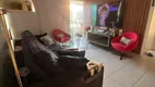 Foto 12 de Apartamento com 2 Quartos para alugar, 105m² em Prainha, Caraguatatuba