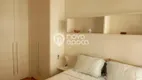 Foto 7 de Flat com 1 Quarto à venda, 50m² em Ipanema, Rio de Janeiro