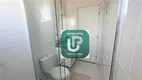 Foto 24 de Apartamento com 2 Quartos à venda, 64m² em Vila Lucy, Sorocaba