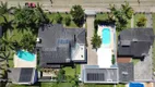 Foto 46 de Casa com 5 Quartos à venda, 605m² em Balneário Bella Torres, Passo de Torres