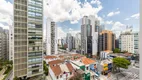 Foto 4 de Apartamento com 2 Quartos à venda, 111m² em Jardim Paulista, São Paulo