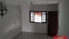 Foto 12 de Sobrado com 3 Quartos à venda, 95m² em Vila das Palmeiras, Guarulhos
