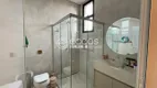 Foto 24 de Casa de Condomínio com 3 Quartos à venda, 215m² em Gávea Sul, Uberlândia