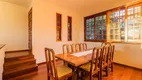 Foto 2 de Casa com 3 Quartos à venda, 110m² em Bela Vista, Osasco