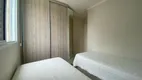 Foto 21 de Apartamento com 3 Quartos à venda, 70m² em Vila Leopoldina, São Paulo