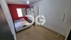 Foto 6 de Apartamento com 1 Quarto para venda ou aluguel, 44m² em Centro, Campinas