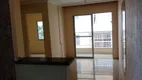 Foto 2 de Apartamento com 2 Quartos à venda, 55m² em Itambé, Caucaia