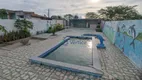 Foto 2 de Fazenda/Sítio com 2 Quartos à venda, 830m² em Sao Pedro, Garanhuns