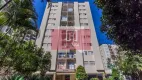 Foto 34 de Apartamento com 3 Quartos à venda, 74m² em Parque Tomas Saraiva, São Paulo