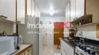 Foto 15 de Apartamento com 4 Quartos à venda, 131m² em Brooklin, São Paulo