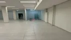 Foto 2 de Ponto Comercial à venda, 910m² em Centro, Londrina