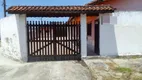 Foto 12 de Casa com 2 Quartos à venda, 109m² em Jardim Marilú, Itanhaém