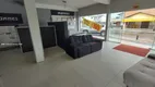 Foto 3 de Imóvel Comercial com 10 Quartos à venda, 640m² em Centro, Palhoça