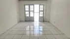 Foto 2 de Casa com 2 Quartos à venda, 150m² em Centro, Camaçari