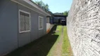 Foto 9 de Casa com 2 Quartos à venda, 140m² em Coqueiral, Cascavel
