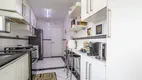 Foto 27 de Apartamento com 3 Quartos para venda ou aluguel, 109m² em Moema, São Paulo