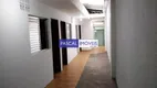 Foto 10 de Imóvel Comercial com 1 Quarto à venda, 418m² em Campo Belo, São Paulo